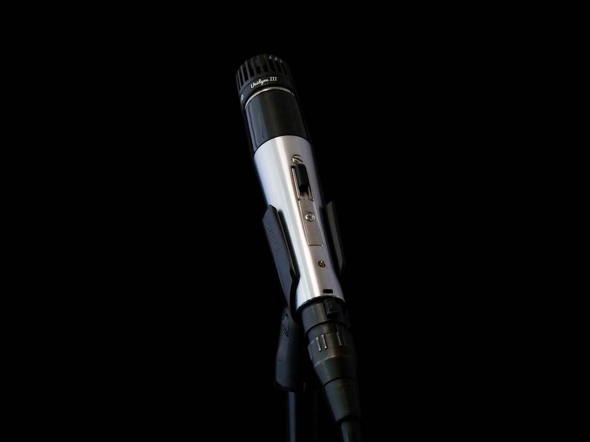 kitarablogi's tweet photo. I think I'm starting to get the hang of my new #Lumix camera.
#Shure #545SD #565SD #55SH https://t.co/wURTRaRz3N