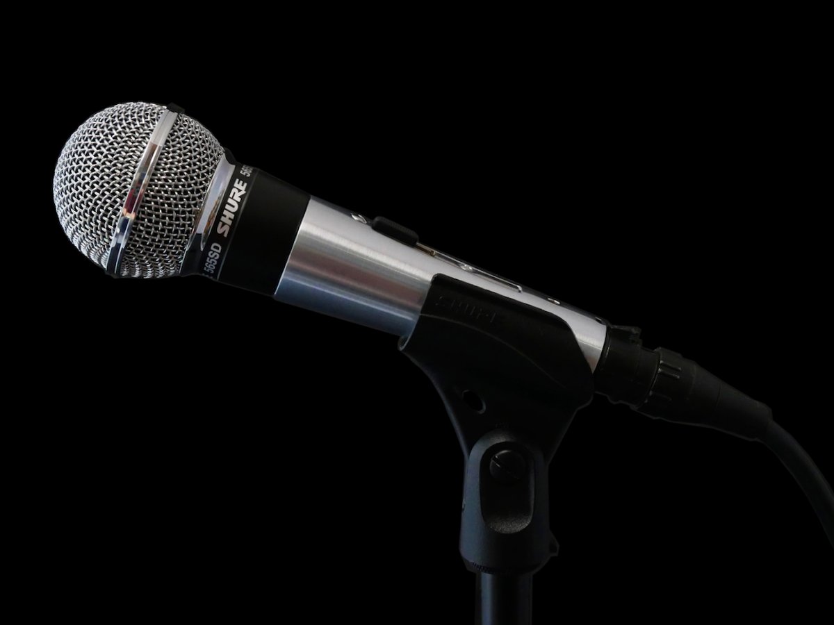 kitarablogi's tweet photo. I think I'm starting to get the hang of my new #Lumix camera.
#Shure #545SD #565SD #55SH https://t.co/wURTRaRz3N