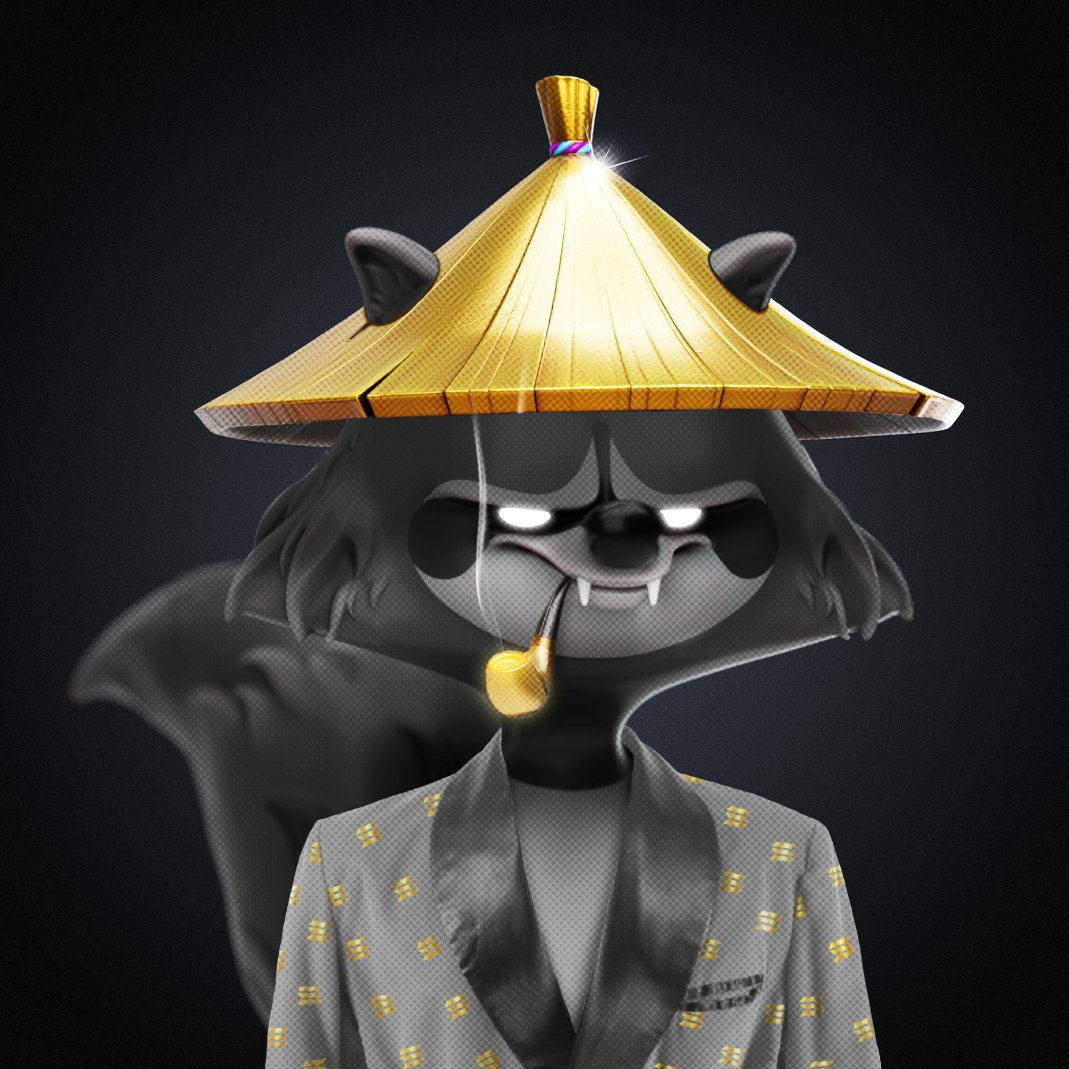 Solana Sensei tweet media