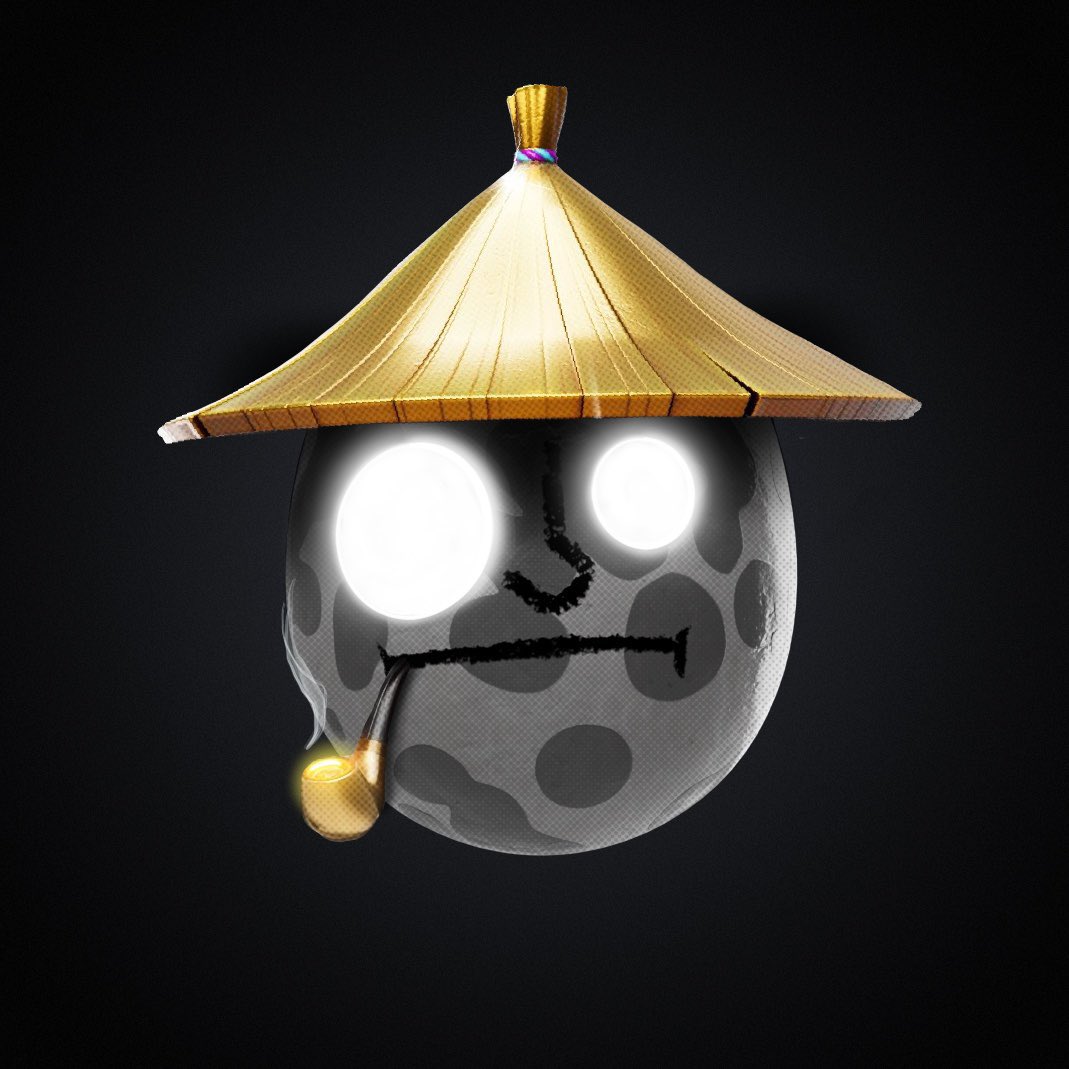 Solana Sensei tweet media