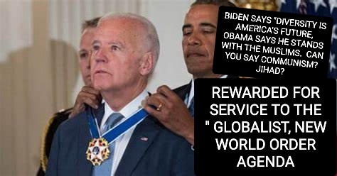 BetLanderz's tweet photo. @January6thCmte @RepLizCheney If the #DepartmentOfJustice #FBI #CIA #NSA #DOJ #DHS REFUSES TO ANSWER QUESTIONS IN A #CONGRESSIONAL INVESTIGATION,  IF THEY DONT ANSWER TO #CONGRESS , REPORT TO #Biden OR WORK FOR AND ANSWER TO THE #AMERICAN PEOPLE,  WHO DO THEY WORK FOR IF NOT THE PEOPLE WHO PAY THEIR CHECK? https://t.co/n2oRGZhioq