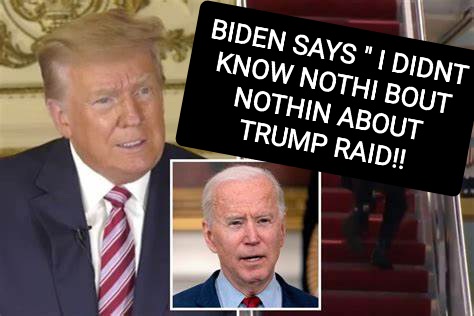 BetLanderz's tweet photo. @January6thCmte @RepLizCheney If the #DepartmentOfJustice #FBI #CIA #NSA #DOJ #DHS REFUSES TO ANSWER QUESTIONS IN A #CONGRESSIONAL INVESTIGATION,  IF THEY DONT ANSWER TO #CONGRESS , REPORT TO #Biden OR WORK FOR AND ANSWER TO THE #AMERICAN PEOPLE,  WHO DO THEY WORK FOR IF NOT THE PEOPLE WHO PAY THEIR CHECK? https://t.co/n2oRGZhioq
