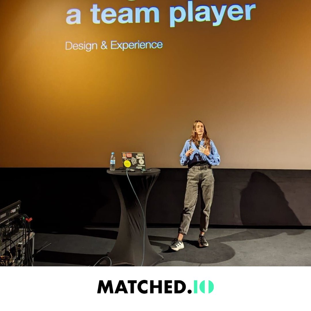 matched.io tweet media