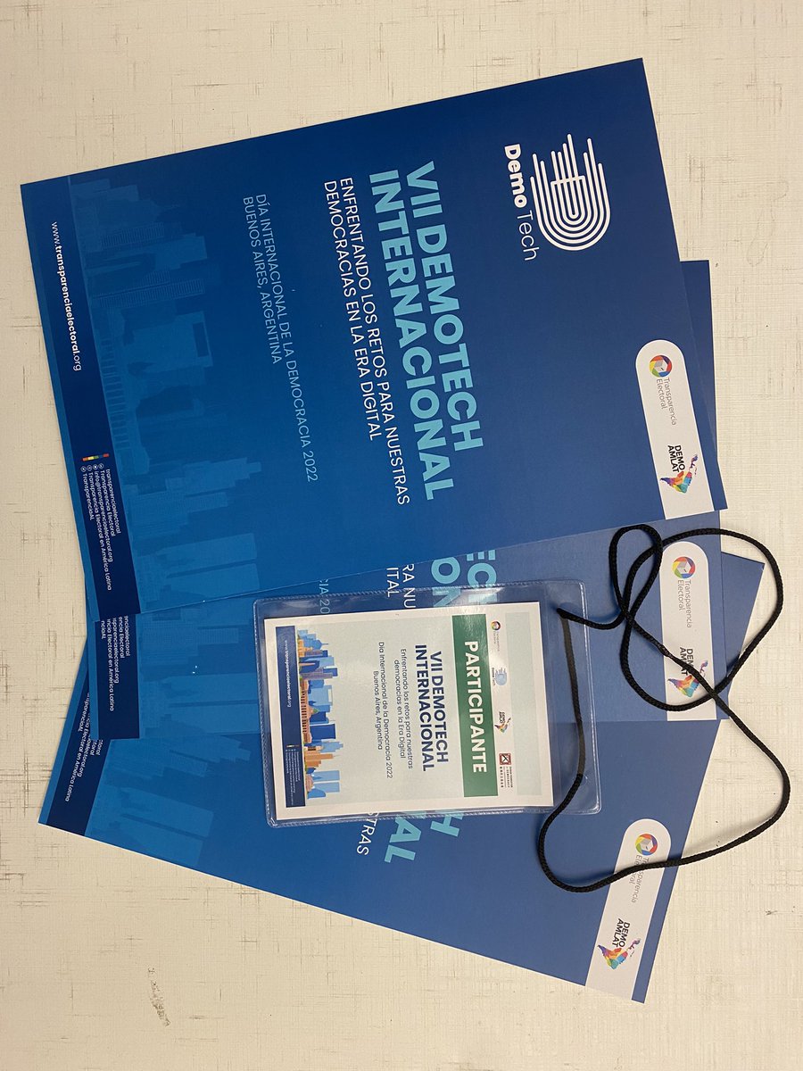 JesusDValery's tweet photo. 💻🗳 #Ahora en el evento de @TransparenciaAL, @DemoTechAL y @DemoAmlat sobre la interferencia digital de regímenes autoritarios en las elecciones de América Latina #DiaDeLaDemocracia https://t.co/mVFWFP7bzu