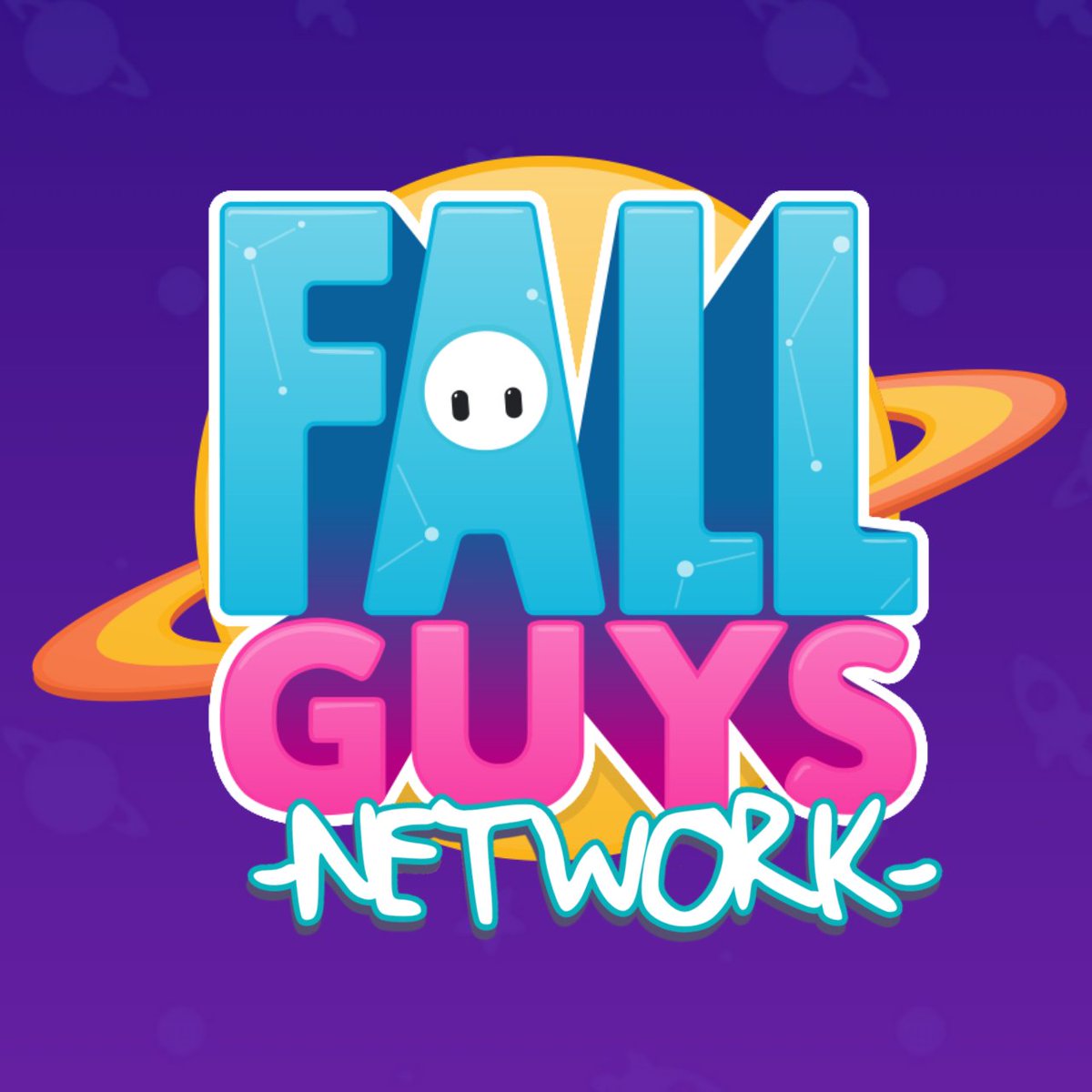 FG___network's tweet image. We got a fancy #NewProfilePic. What do you think about it?