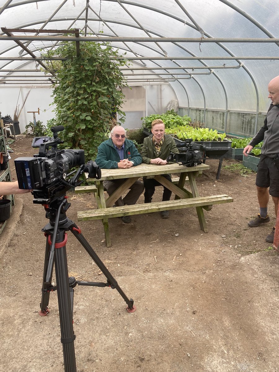 Medwyn Williams tweet media