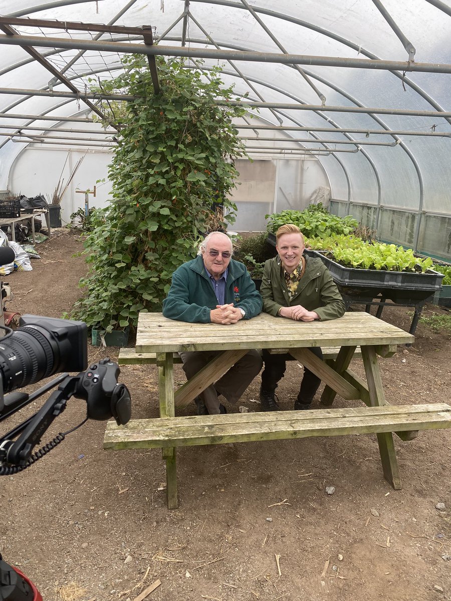 Medwyn Williams tweet media