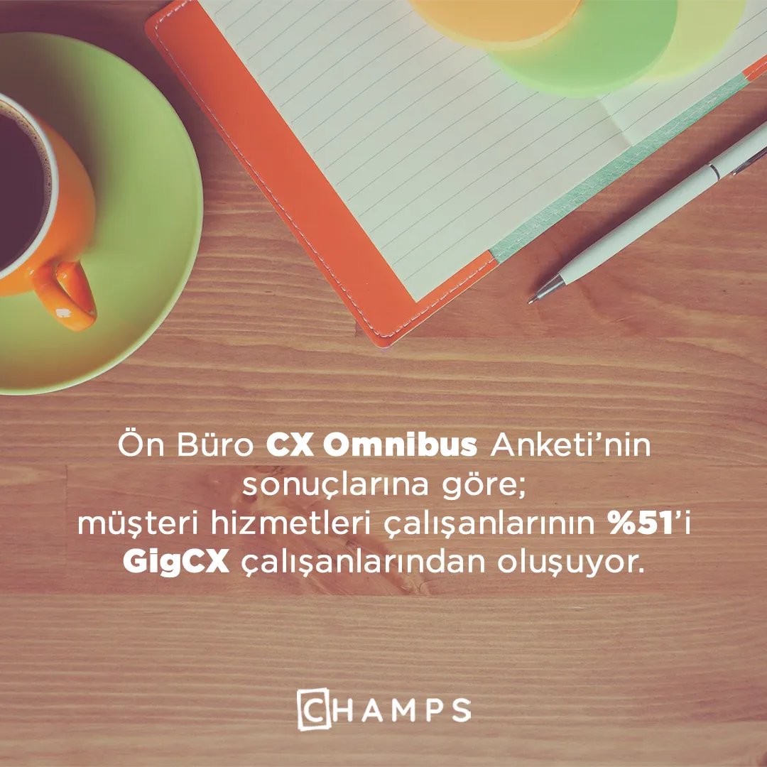 Champs_TR's tweet photo. #Champs bağımsız marka elçilerinin müşteri hizmetlerinizi nasıl iyileştirebileceğini ve bu süreçte size önemli ölçüde tasarruf sağlayabileceğini öğrenmek ister misiniz?

Daha detaylı bilgi almak için: bilgi@champs.buzz https://t.co/eZQkGYiAYA