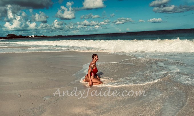 Welcome to Baewatch ❤️ https://t.co/MEbAYYWbfU<a href="/tag/basicfallwhitebitxh"class="tags"><span>#basicfallwhitebitxh</span></a>