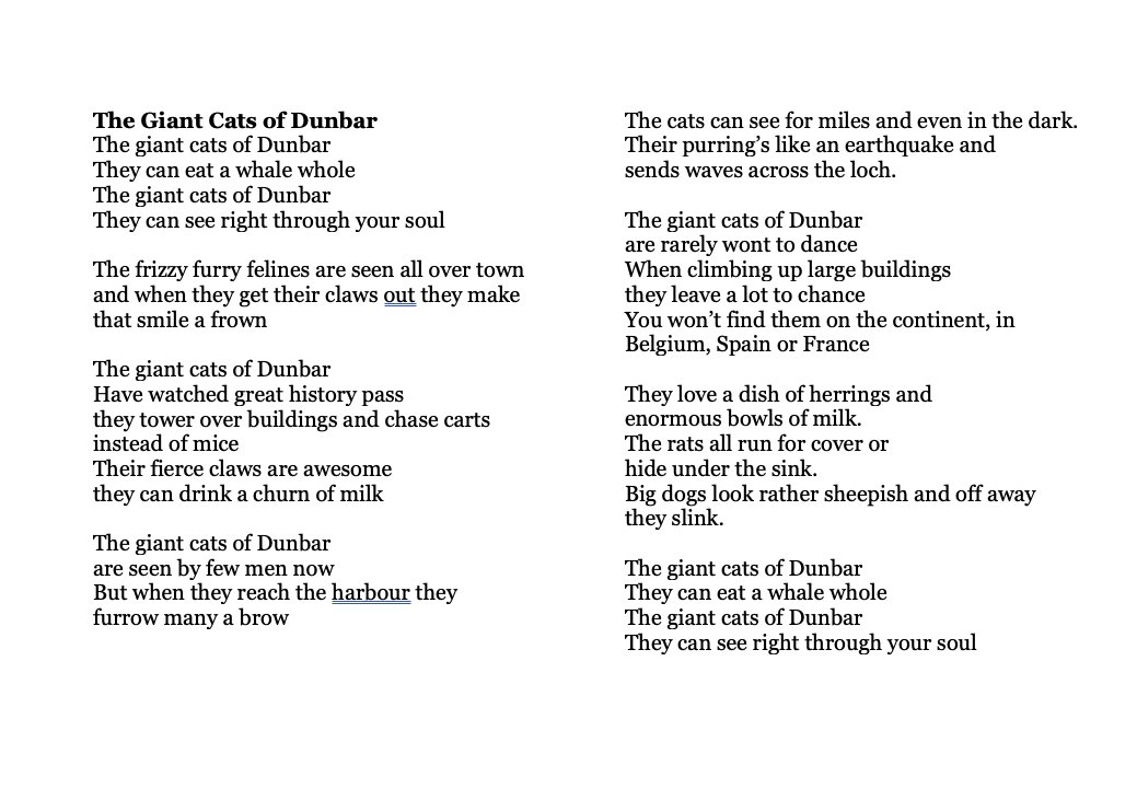 Chris Media tweet media