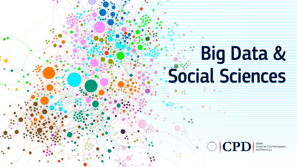CPDsnspa's tweet photo. #bigdata in #socialsciences - special discussions, today, in #Bucharest, with friends from 🇷🇴🇳🇴🇲🇹 about #BigData, #education, #DataScience and #Humanities. https://t.co/K1r18PZKA6