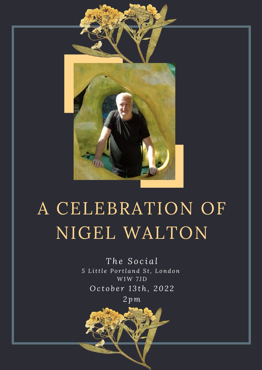 Big Life Producers tweet media