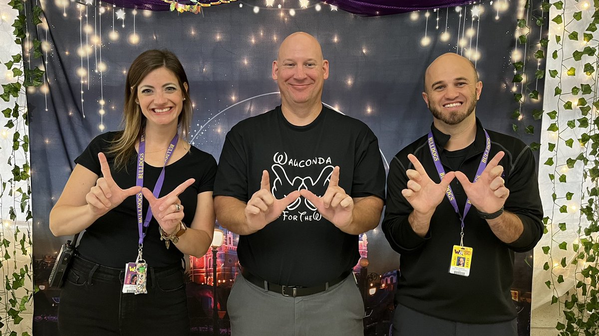 Mrs. Yost tweet media