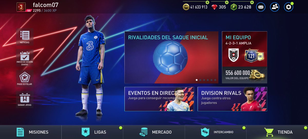 ༺۝ĠŮÄŖĐÄĐÖ۝༻ tweet media