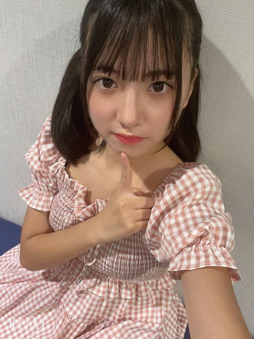 Twitterのコスプレ画像21