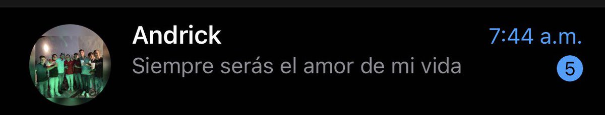 JuliaRa22's tweet photo. Tan lindo tu https://t.co/0FuPuKX5Fq