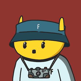 thegodfoker's tweet photo. Secured a dope @alienfrens evo from @archaicfelines better check this project out! Cool stuff in their marketplace, art is unique, community is amazing and founders are doxxed! #frens #ArchaicFelines #NFT #NFTCommunity https://t.co/43gqeIlaKA