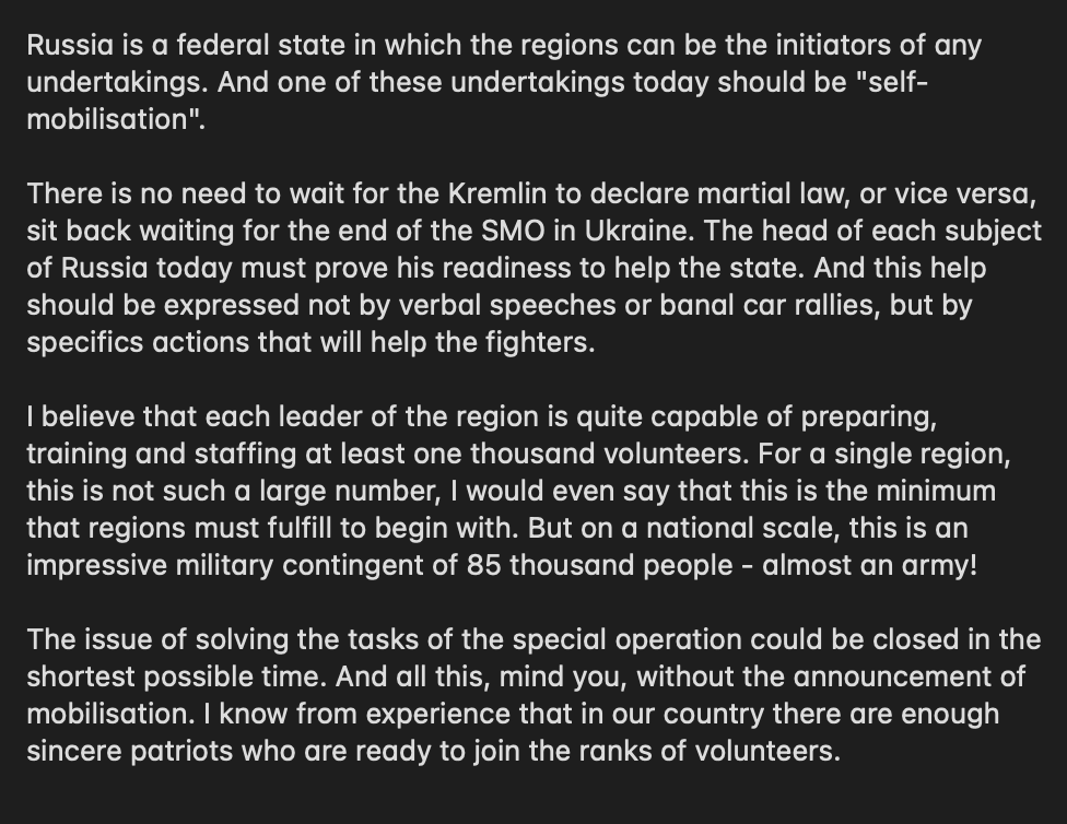 FcsoNM8WAAAnGJs?format=png&name=medium