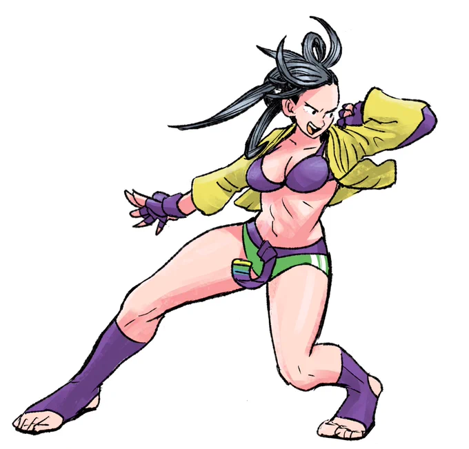 To all roller players across the country.  You can use these illustrations freely  