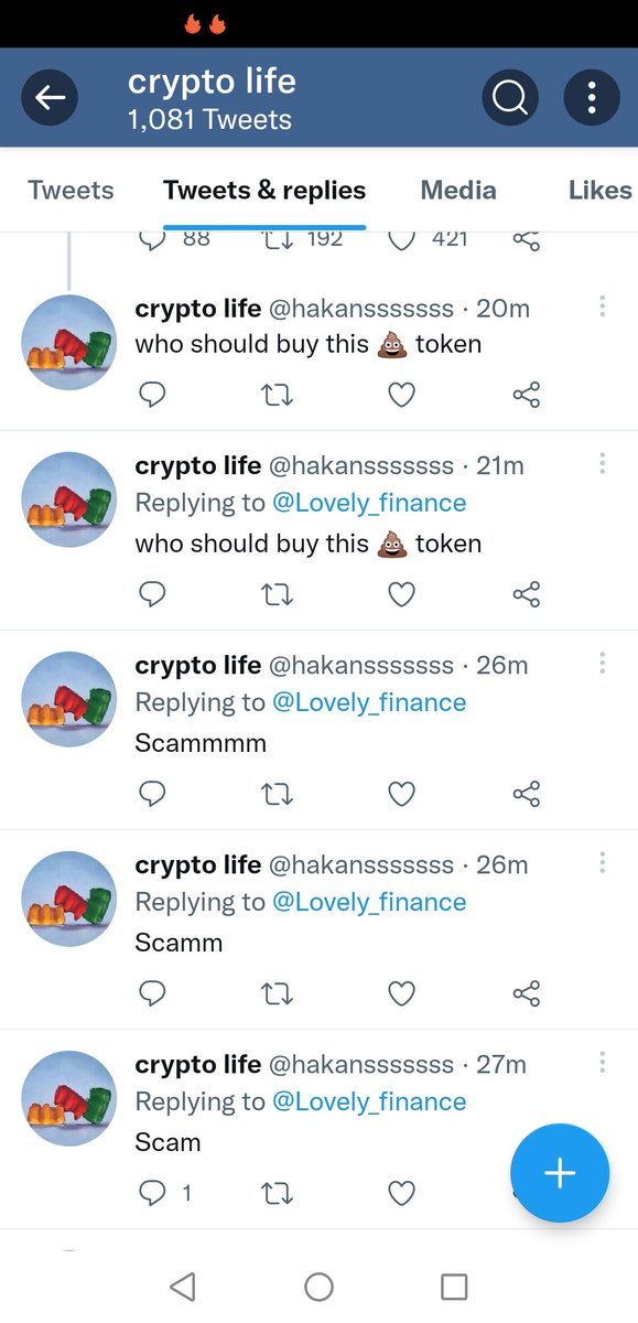 TrueIndianDont's tweet photo. @hakansssssss @sarthakag_2000 @VitalikButerin @Lovely_finance Requesting if you didnot invest get hell out of here don't fud plz https://t.co/mLlq3LhuPb