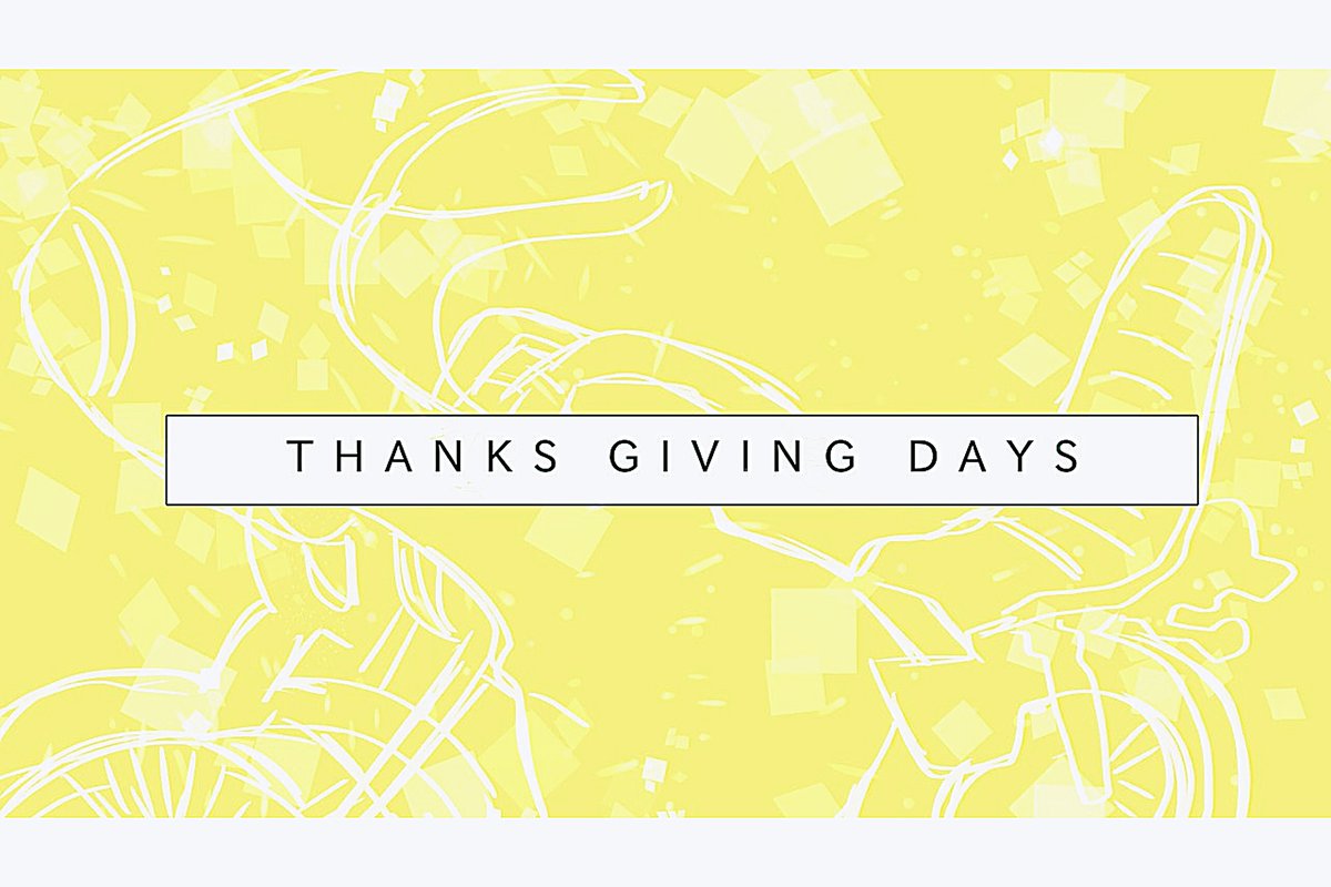 #kztr君に聴いてほしい歌があるよ
『そこが僕の還る場所 ずっとあなたが僕を呼ぶ』
___Thanks Giving Days
はっぴばーすでい!誕生日おめでとかずとら!🎂👊
これからたくさんの幸せが降り注ぎますように❣️
素敵な企画に感謝します!
