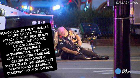 BetLanderz's tweet photo. @tatereeves Invasion.  Jobs are good,  mass #illegalimmigration invasion by the blue #crime #murder #drugs pouring in.   Its not accidental.   Its planned.   Theyve invaded destroyed #California , now invading #Memphis #NorthMs by tens of thousands.   Welcome to #Globalism COMING #Communism https://t.co/tuq6sZe1Fq