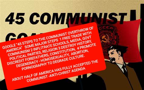 BetLanderz's tweet photo. @tatereeves Invasion.  Jobs are good,  mass #illegalimmigration invasion by the blue #crime #murder #drugs pouring in.   Its not accidental.   Its planned.   Theyve invaded destroyed #California , now invading #Memphis #NorthMs by tens of thousands.   Welcome to #Globalism COMING #Communism https://t.co/tuq6sZe1Fq