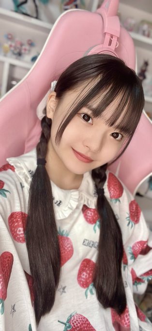 Twitterのコスプレ画像29