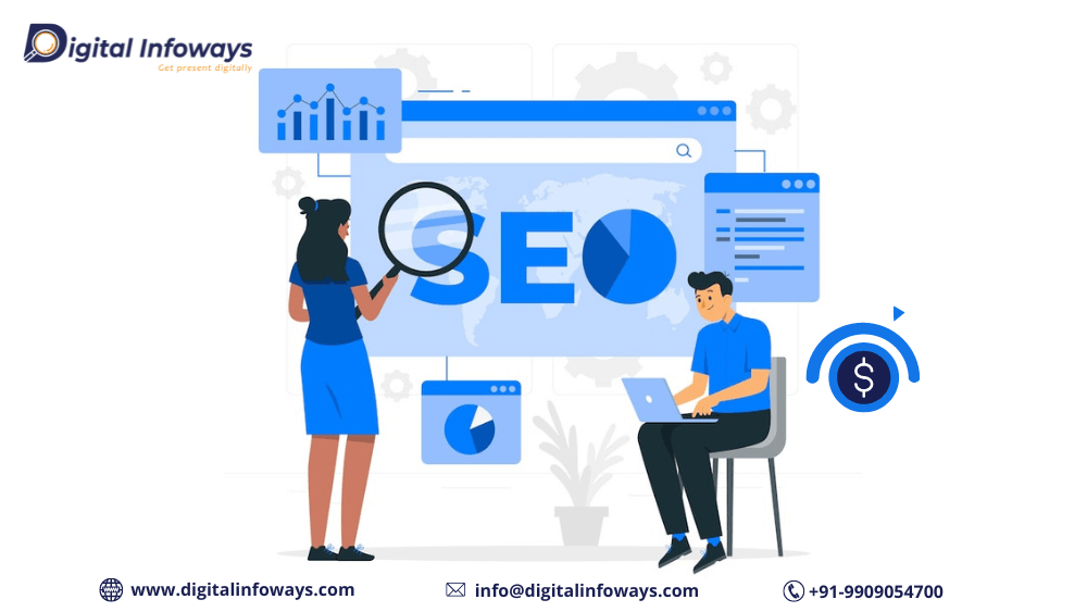 DigitalInfoways's tweet photo. SEO Cost Calculator: How Much Should You Budget for SEO Services in 2022?

https://t.co/916bAHLe2N

#digitalinfoways #seoservicecost #seoserviceprice #budgetforseoservices #seocost2022
#seoagency #seoexperts #localseoservices #seoservices #seocompany #guaranteedseoservices https://t.co/0enjXKIBcK