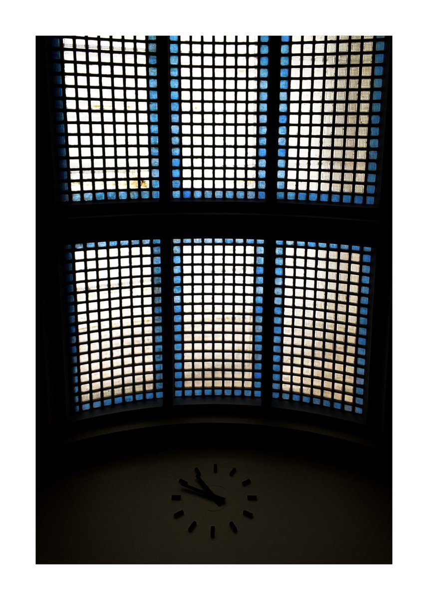 Jaromír Novák tweet media