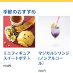 ツイートに含まれる画像