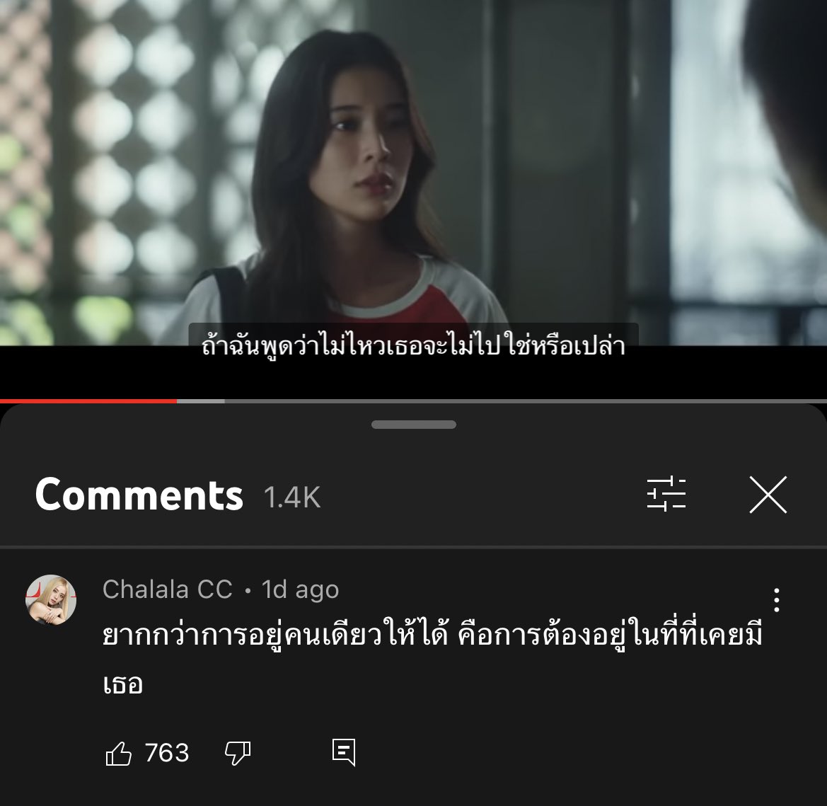 mars. tweet media