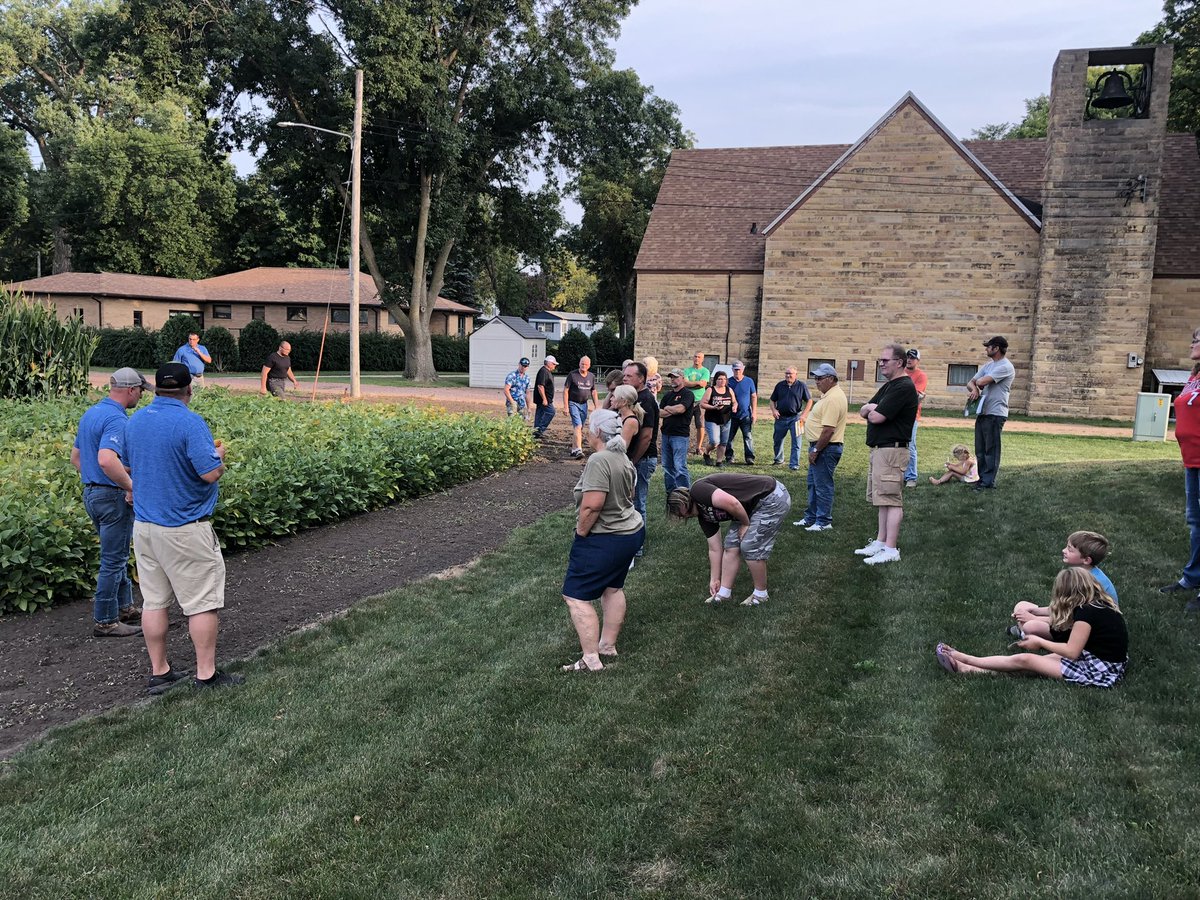 Perry Estebo tweet media