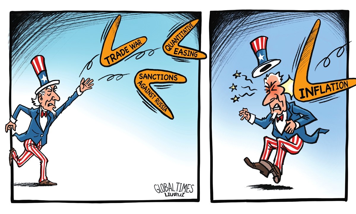 FcsolTBXkAM8iCU?format=jpg&name=large