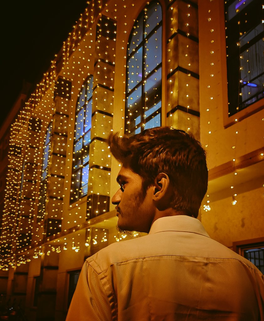 PavanSaiSimha1's tweet photo. Your only limit is you...
#light 
#nolimit https://t.co/gAL1pX82Ko