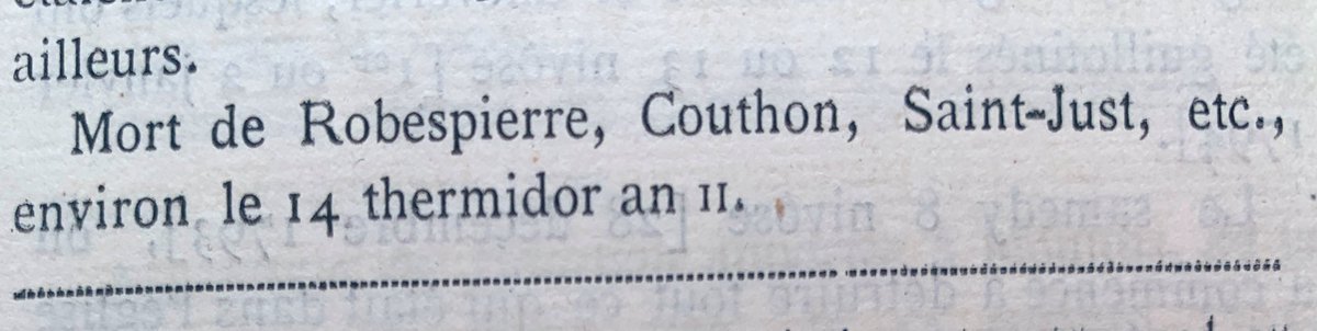 michaela tweet media