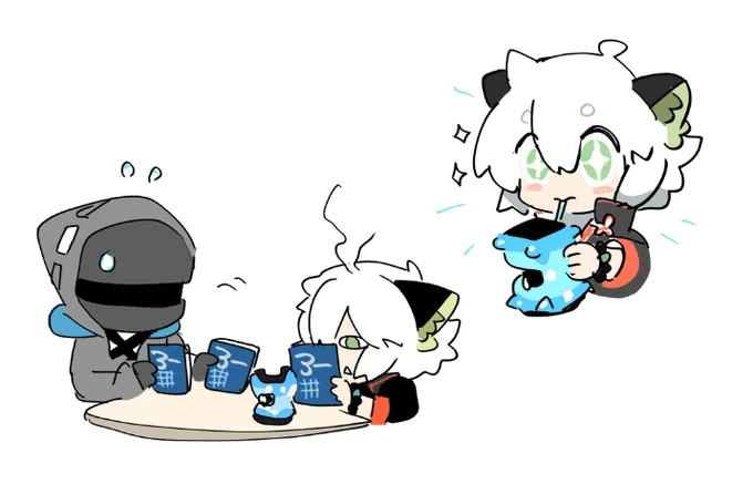 ゲル食べしゃおへ 