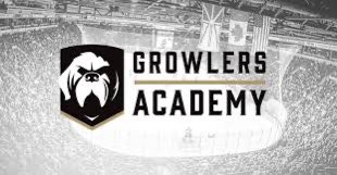 Ready to roll! <a href="/NLGrowlers/">Newfoundland Growlers</a> #GrowlersAcademy groups and times posted on our site. Over to you and your team <a href="/kavanagh_jeremy/">Jeremy Kavanagh</a> ! Have fun kids avalonceltics.com/2022/09/15/202… <a href="/Clarkie77/">Justin Clark</a> <a href="/ToddSkirving/">Todd Skirving</a>