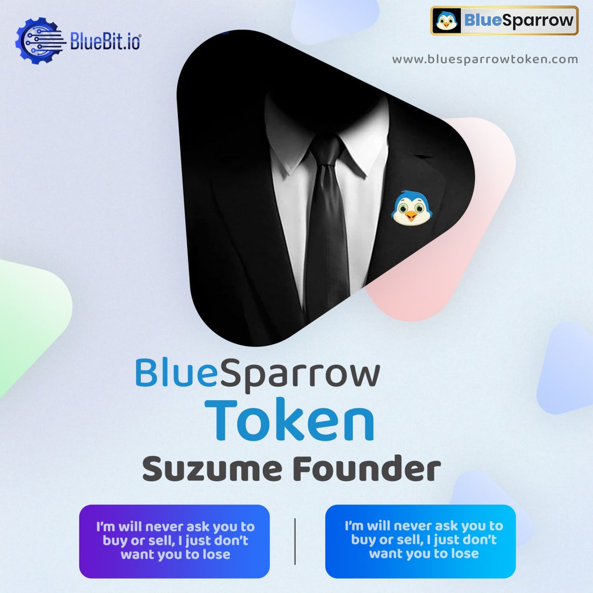 MohamadiM8's tweet photo. @Bluebit_io #BluesparrowCEX 
#bluebit https://t.co/OVDC5qrjP9