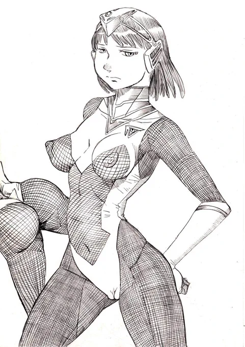 ファラキャット大好き 