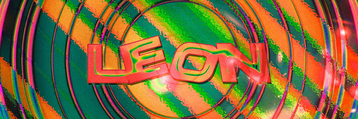 IsakDesigns's tweet photo. made these for @LeonBellenger feel free to give me some feedback!

portfolio:https://t.co/NkE5VV4kPb https://t.co/iYOeckm7Ez