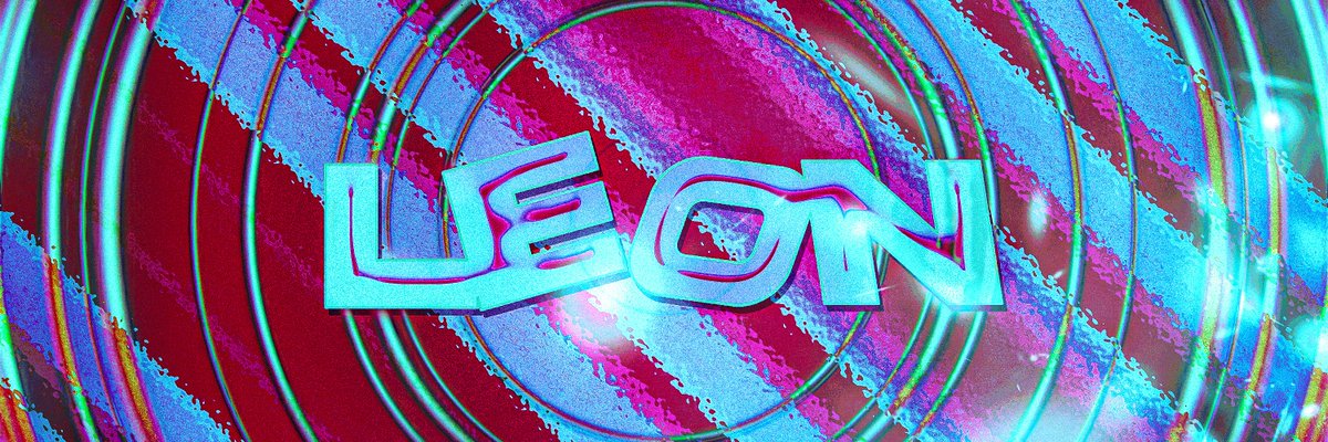 IsakDesigns's tweet photo. made these for @LeonBellenger feel free to give me some feedback!

portfolio:https://t.co/NkE5VV4kPb https://t.co/iYOeckm7Ez