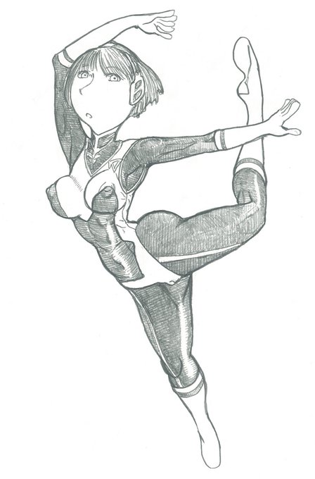 ファラキャット大好き 