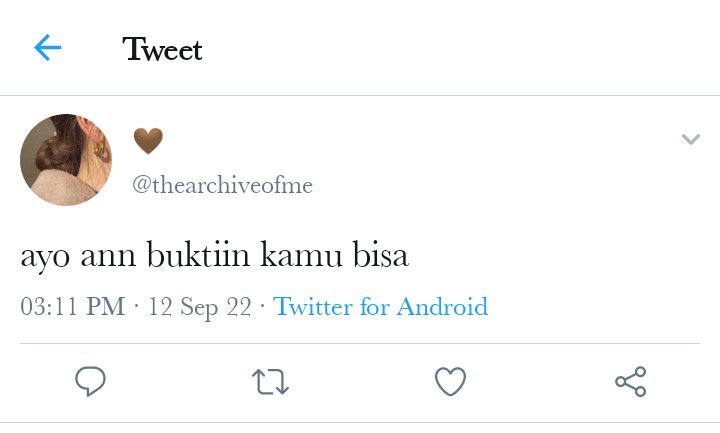 smhindaeyo's tweet photo. 'Too Late'

ᵗʰᵉ ᵈᵃʸ ʸᵒᵘ ˡᵉᶠᵗ ᵐᵉ ʷᵃˢ ᵗʰᵉ ᵈᵃʸ ⁱ ʷᵃˢ ʳᵉᵇᵒʳⁿ

— Junhoe &amp; Rosé &amp; Jaehyun
Lokal AU

©smhindaeyo
#JUNHOE  #ROSE #JAEHYUN https://t.co/MbJHZQSFhR