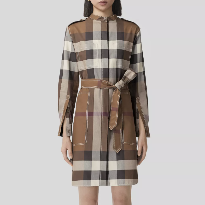 Fashion Express on X: 