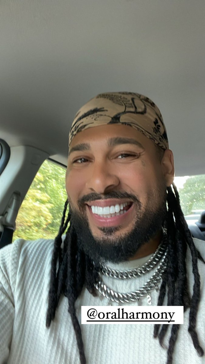 3 winners 60 mins - rt