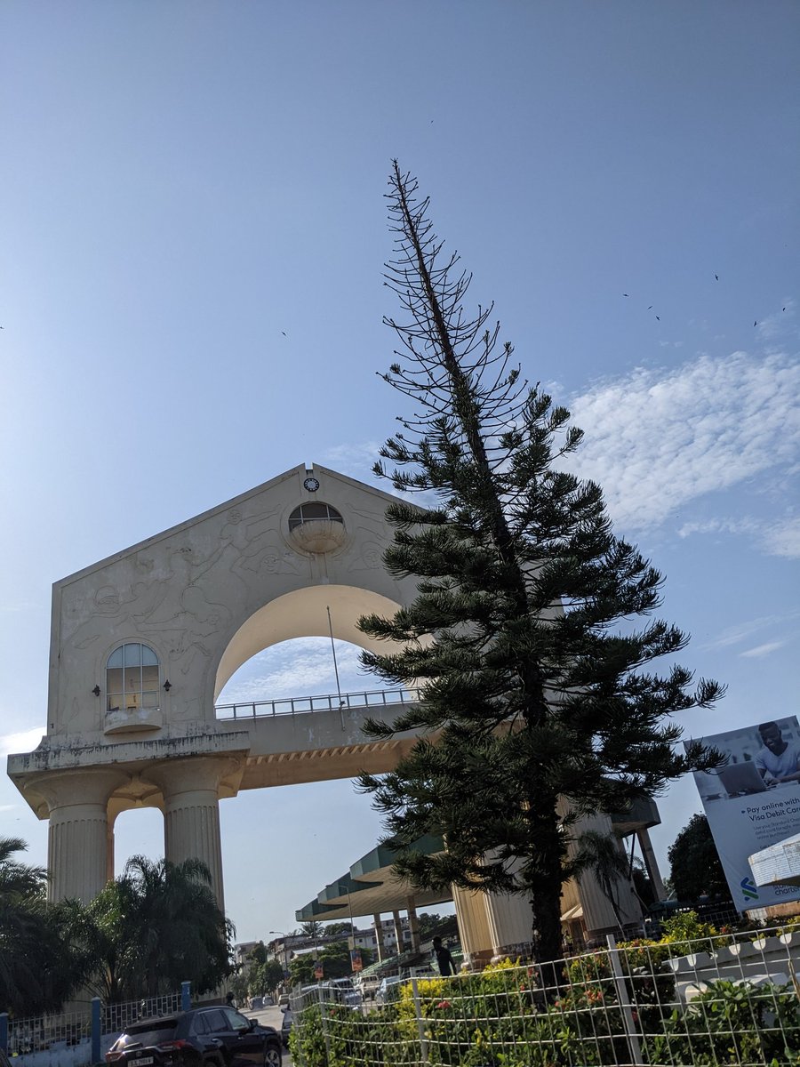 cleanaironea's tweet image. We are extremely humbled &amp;amp; thankful to our excellent speakers for the just ended "Snapshot AQ Workshop - The Gambia."
cc: @pallavipnt, @d_westy, #SeanWihera of @JoinClarity &amp;amp; @dr_sun_shine. We have learnt so much putting this together from the folks mentioned above. More soon...