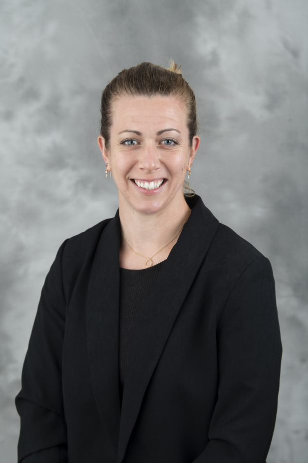 CampbellCPHS's tweet image. Welcome Dr. Bethany Buzzell who joined the Campbell DPT Faculty last month as an assistant professor &amp;amp; Co-Director of Clinical Education. @BethBuzzellPT received her DPT from @DukePTandOT in 2014 and is teaching MSK Practice at CU this fall. directory.campbell.edu/people/dr-beth… #CampbellProud