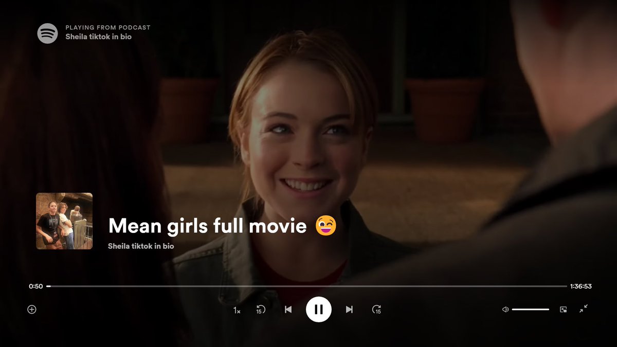 aesnotes's tweet image. woah