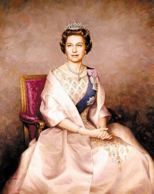 As a mark of respect to the late Queen Elizabeth II on the day of her funeral, our store will be closed on Monday 19th September.